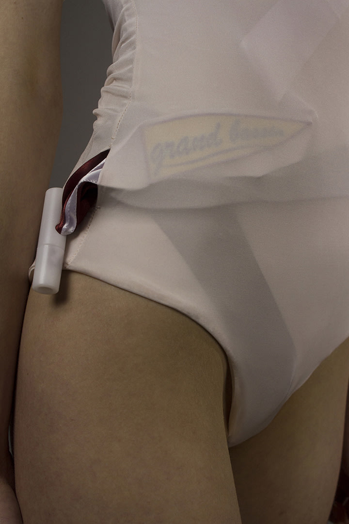 Collection aw17 - AW17_ribbon-bodysuit-detail_720x1080.jpg