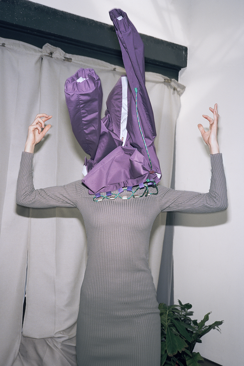 Collection aw18 - AW18_foldable-parka-air_720x1080.jpg