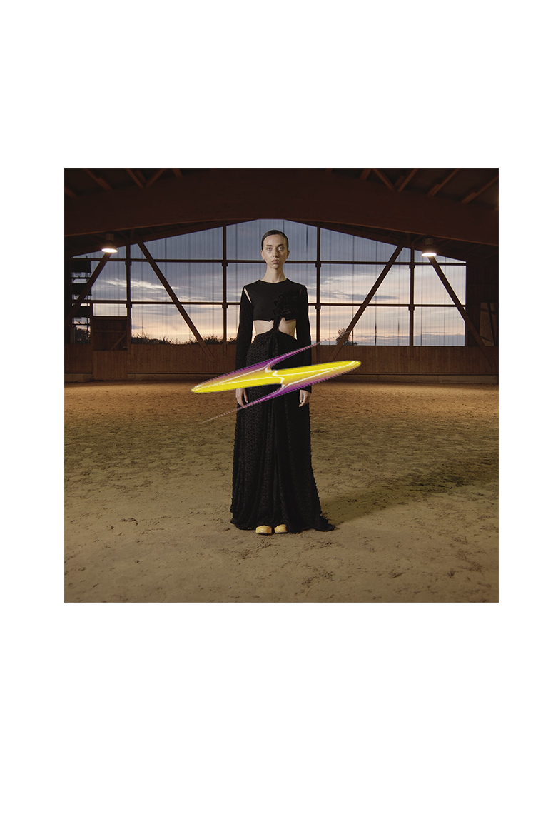 Press AVST - sample-cm_press_2022-avst-782x1140.jpg