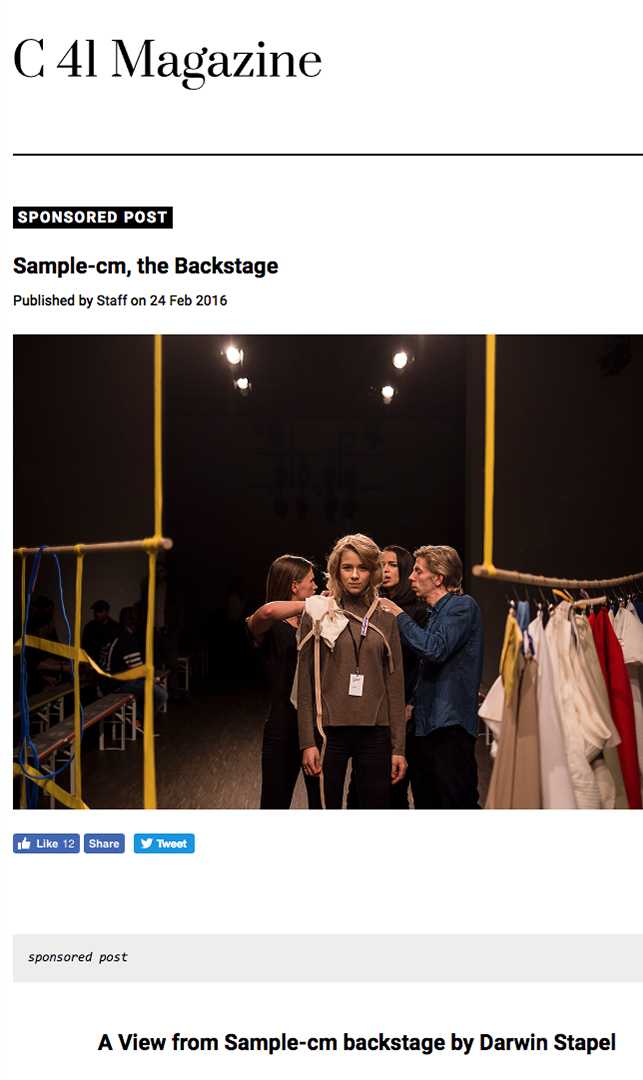 Press C41 - samplecm_press_c41-magazine_show-aw16_643x1080.jpg