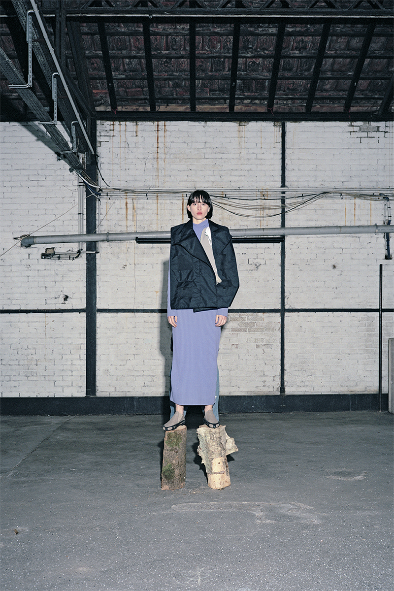 Collection aw18 - AW18_team-scarf-v-dress-climber-outdoor_720x1080.jpg