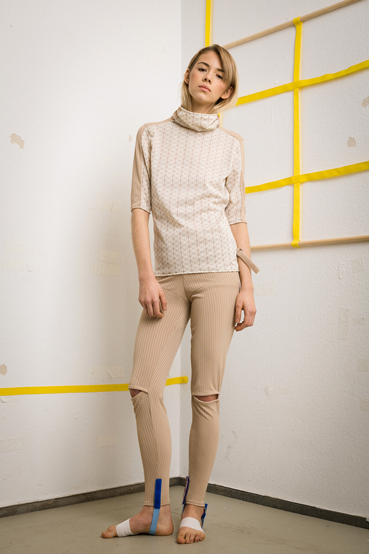 Collection aw16 - AW16_printed-top_720x1080.jpg