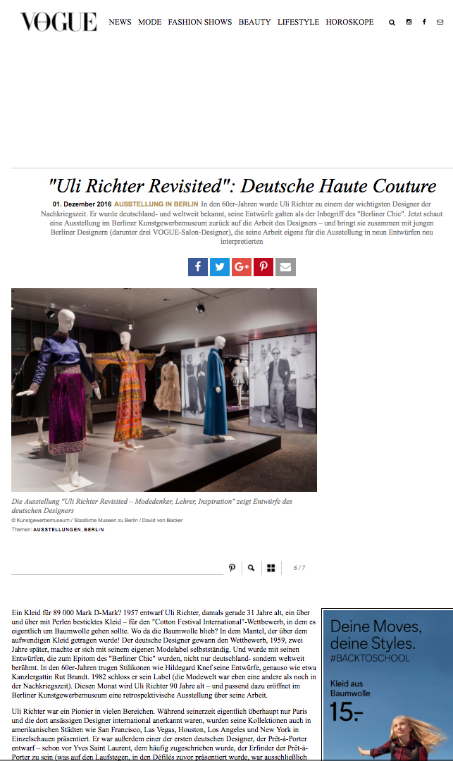 Press VOGUE DE  - samplecm_press_vogue-de_aufstellung_643x1080.jpg