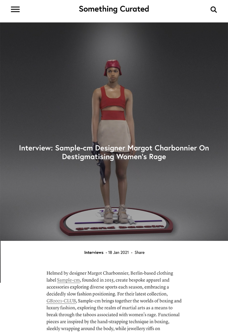 Press SOMETHING CURATED - sample-cm_press_2021-SomethingCurated-782x1140.jpg