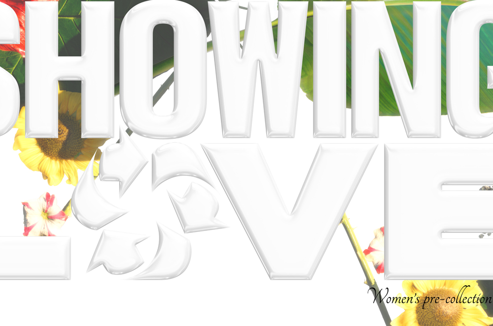 Event PRECOLLECTION SS20 SHOWROOM - EVENT_paris-showinglove-fashion-week-2020_750x500.jpg