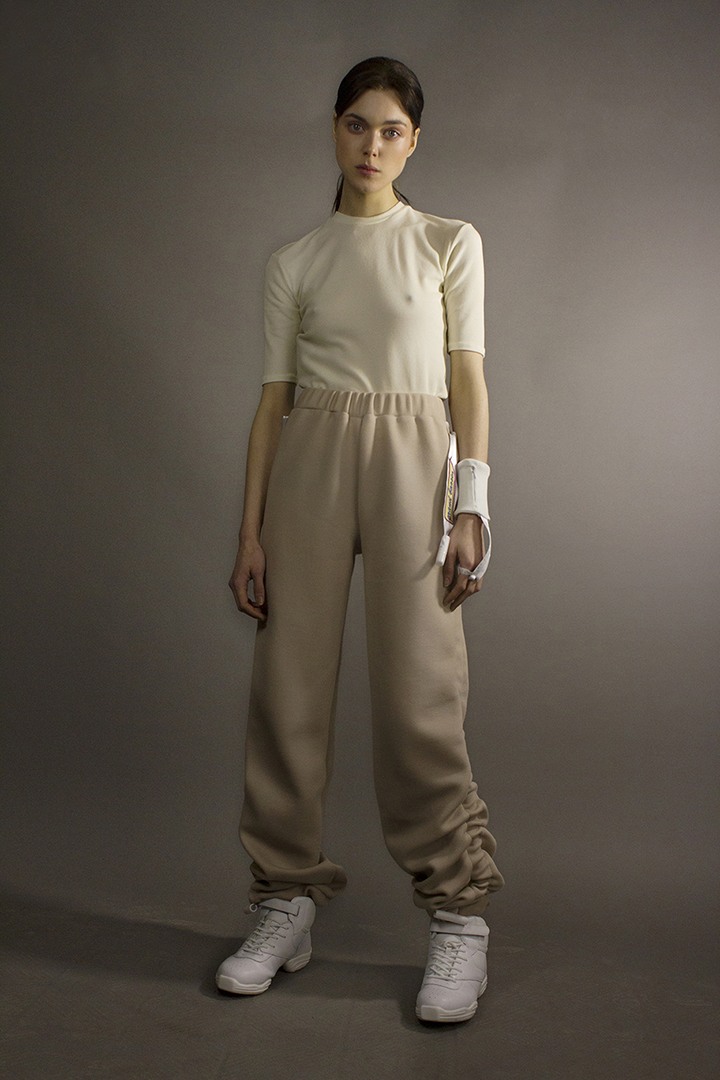 Collection aw17 - AW17_jogging-trousers_720x1080.jpg