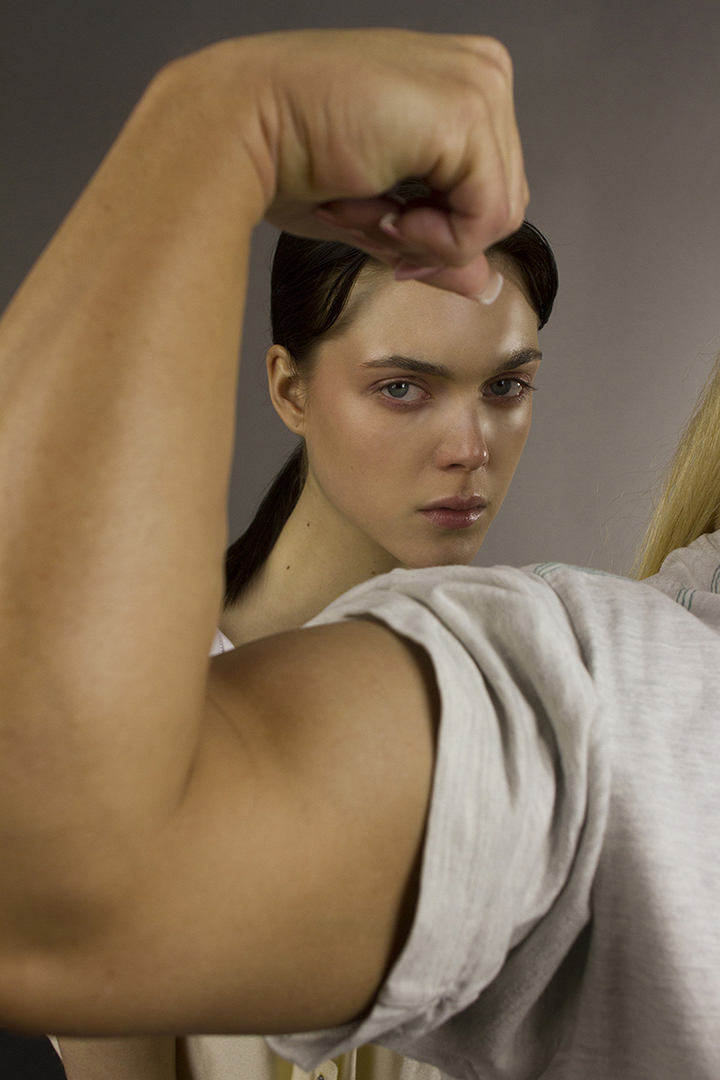 Collection aw17 - AW17_muscle_720x1080.jpg