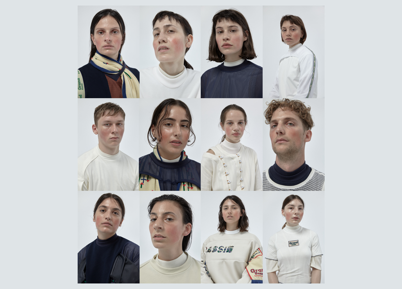 Collection ss18 - SS18_mosaic-team-portrait_1200x1667.jpg