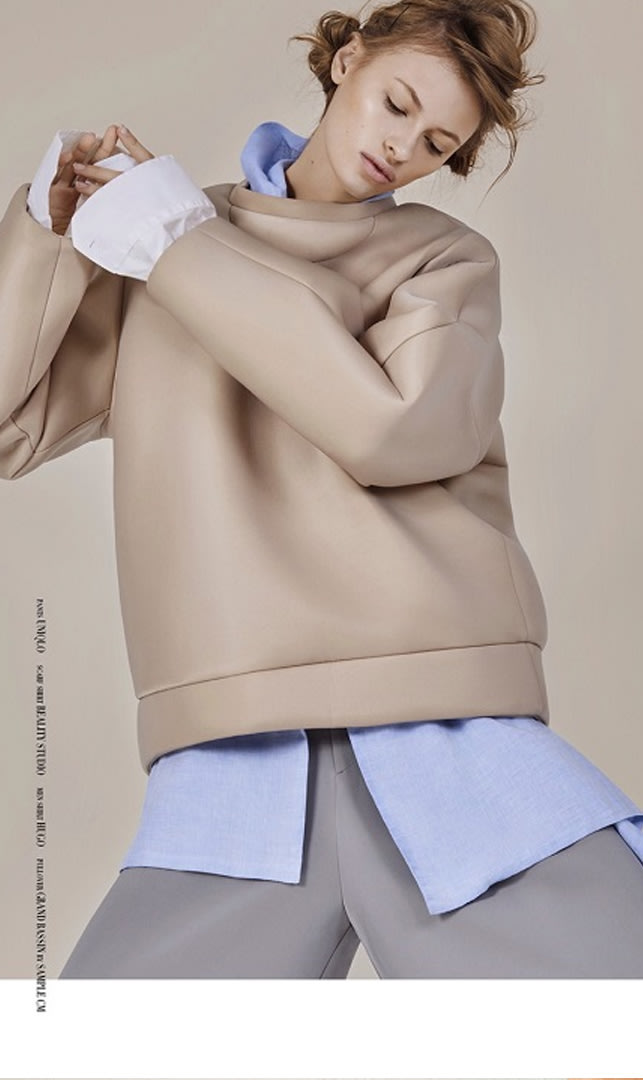 Press LE MILE  - samplecm_press_le-mile_nude-sweater_643x1080.jpg