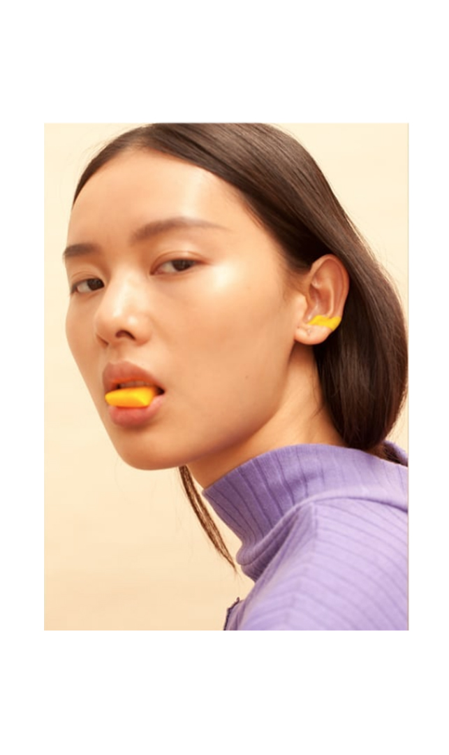 Press GRIT - samplecm_press_grit-top-modular-aw18_643x1080.jpg