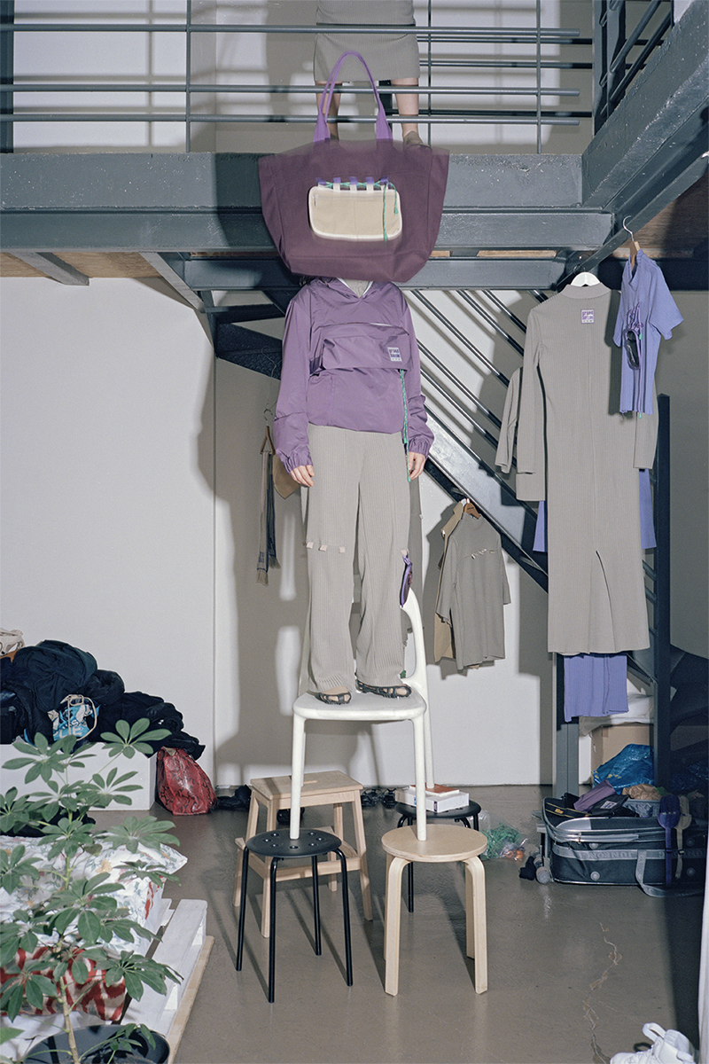 Collection aw18 - AW18_purple-parka-tube-bag_720x1080.jpg