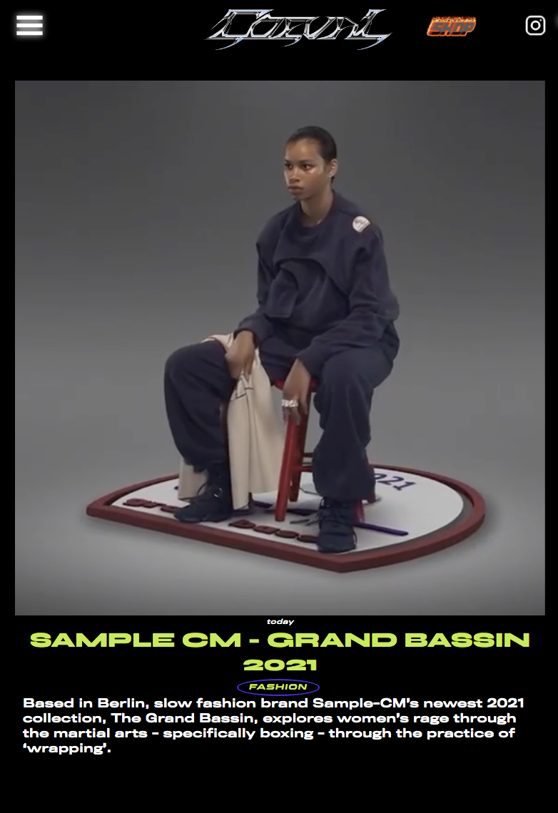 Press COEVAL - sample-cm_press_2021-coeval-782x1140.jpg