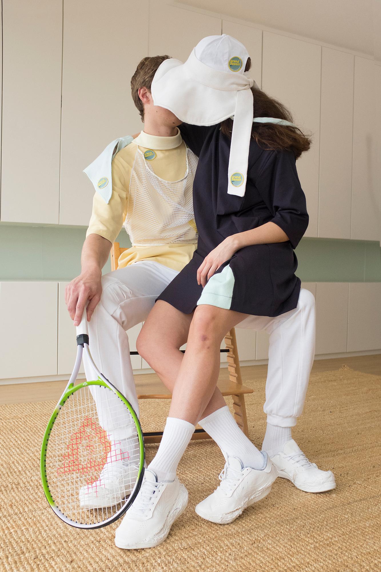Collection 2020 - couple-kiss-navy-tennis-dress-yellow-polo-tennis-hat-2000x1333.jpg