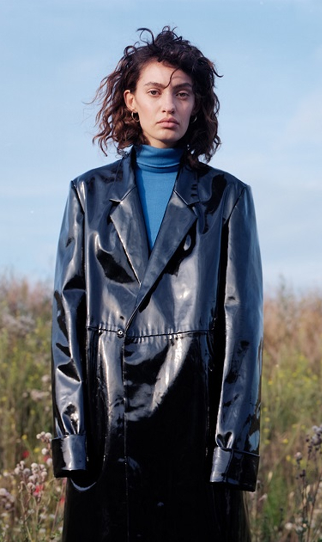 Press TEETH  - samplecm_press_teeth_blue-bodysuit_643x1080.jpg