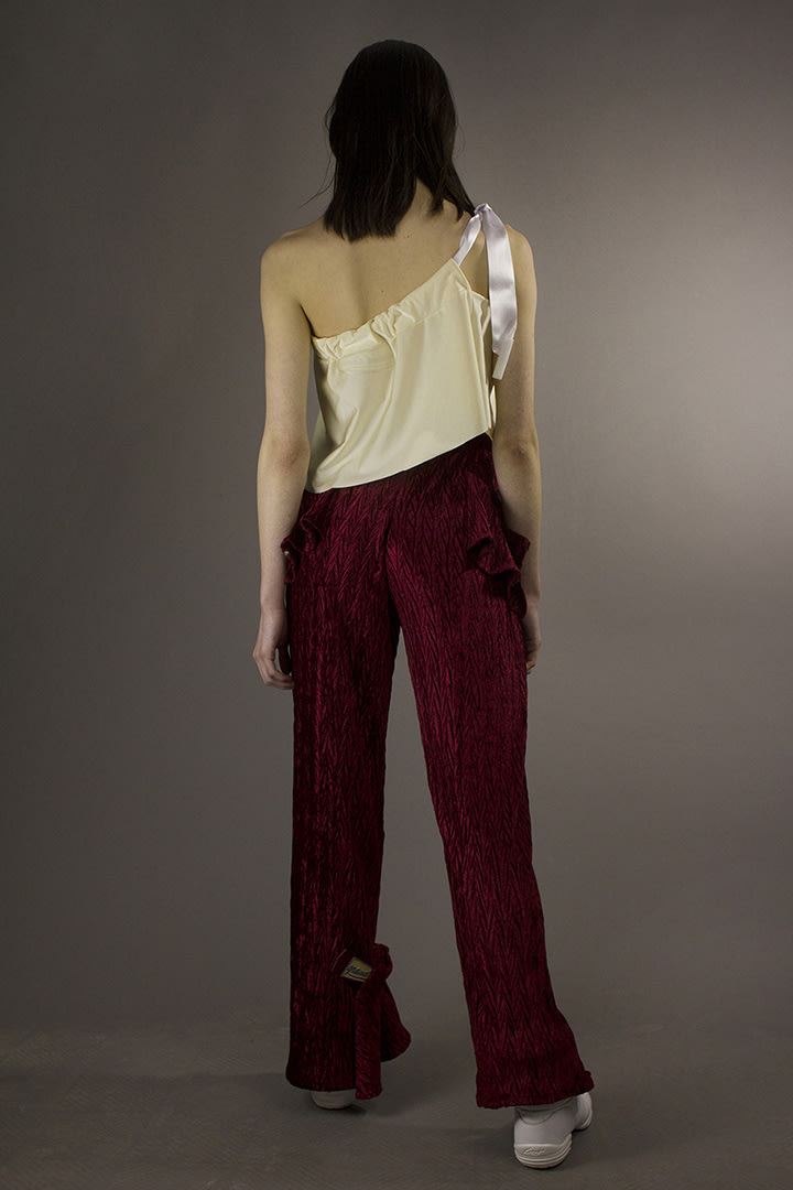 Collection aw17 - AW17_velvet-ruffle-trousers-back_720x1080.jpg