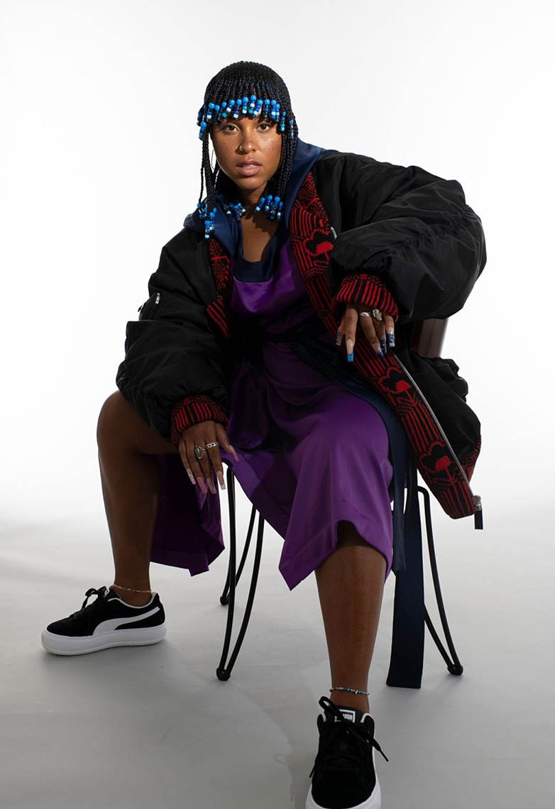 Press SLEEK - sample-cm_press_2021-sleek-782x1140.jpg