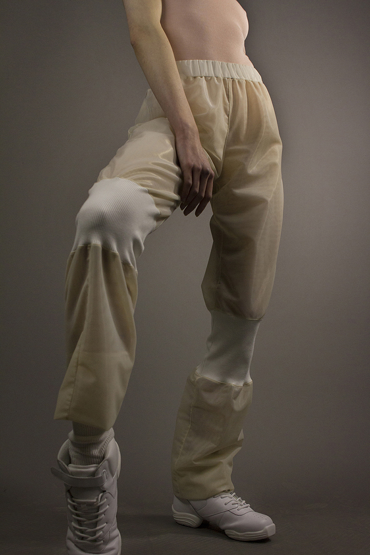 Collection aw17 - AW17_transparent-tracking-trousers_720x1080.jpg
