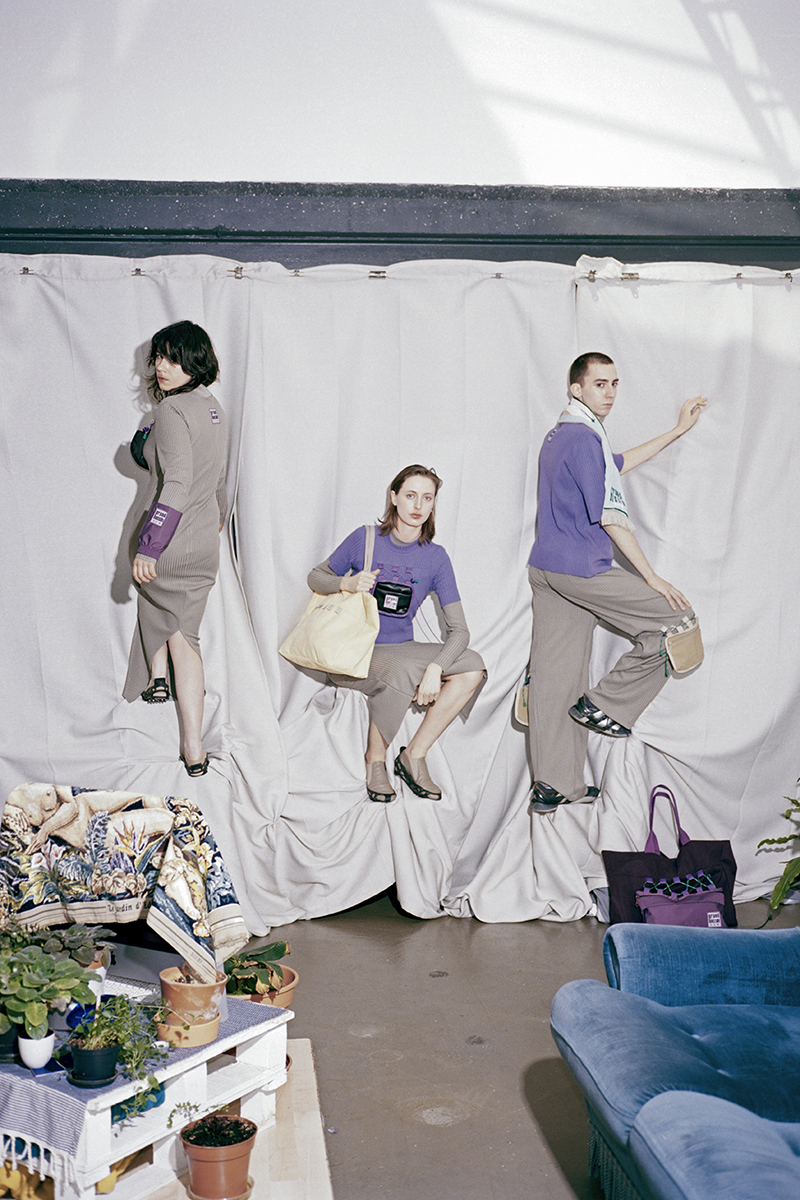 Collection aw18 - AW18_three-climbers_720x1080.jpg