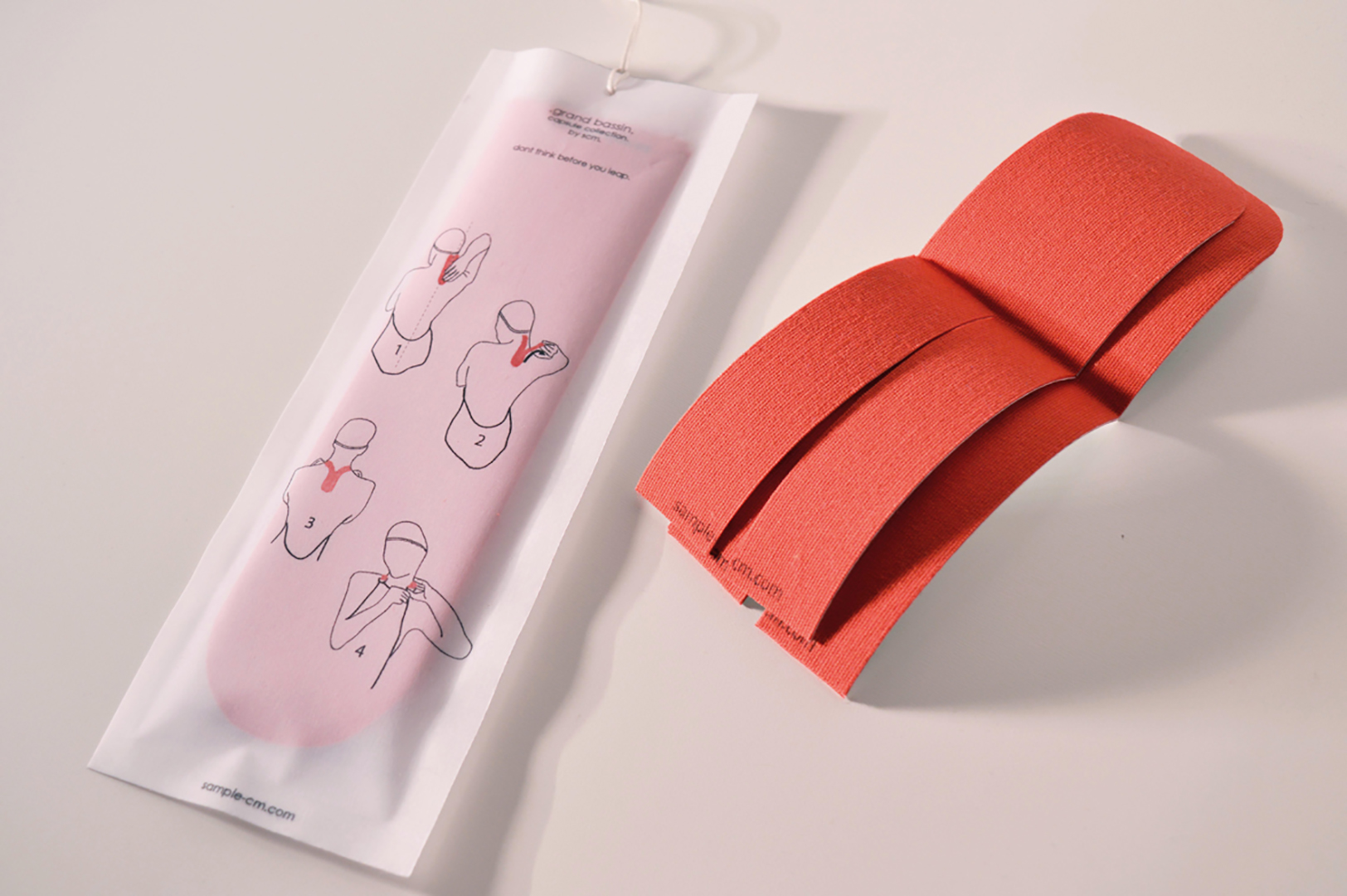 Collection ss16 - SS16_tags-instructions_1080x1624.jpg