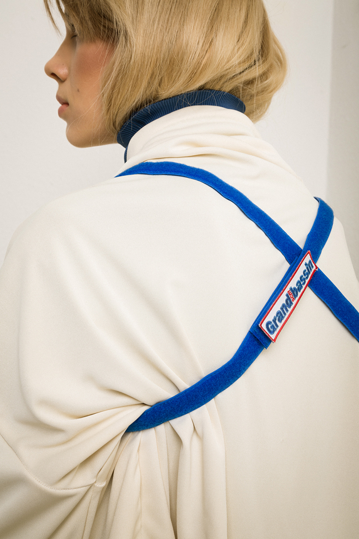 Collection aw16 - AW16_silk-top-detail_720x1080.jpg