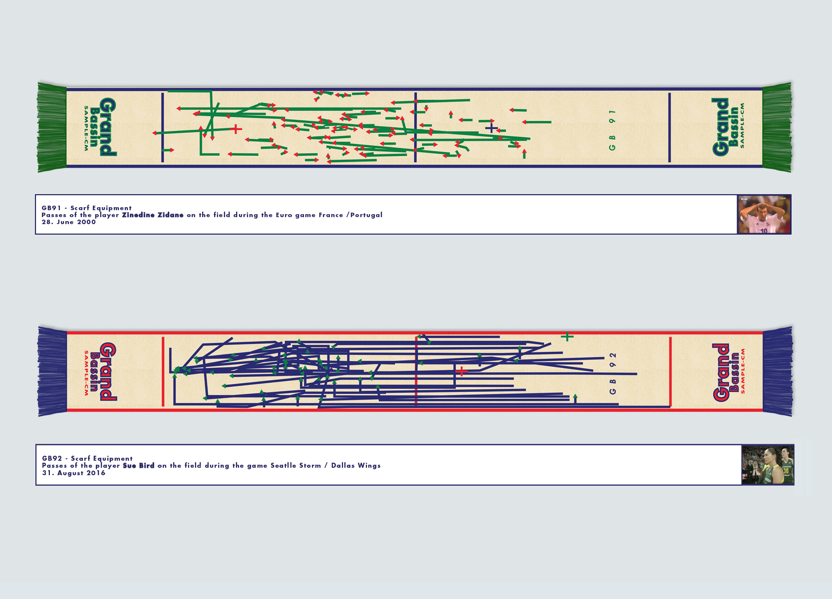 Collection ss18 - SS18_game-moves-players-graphic-scarves_1200x1667.jpg