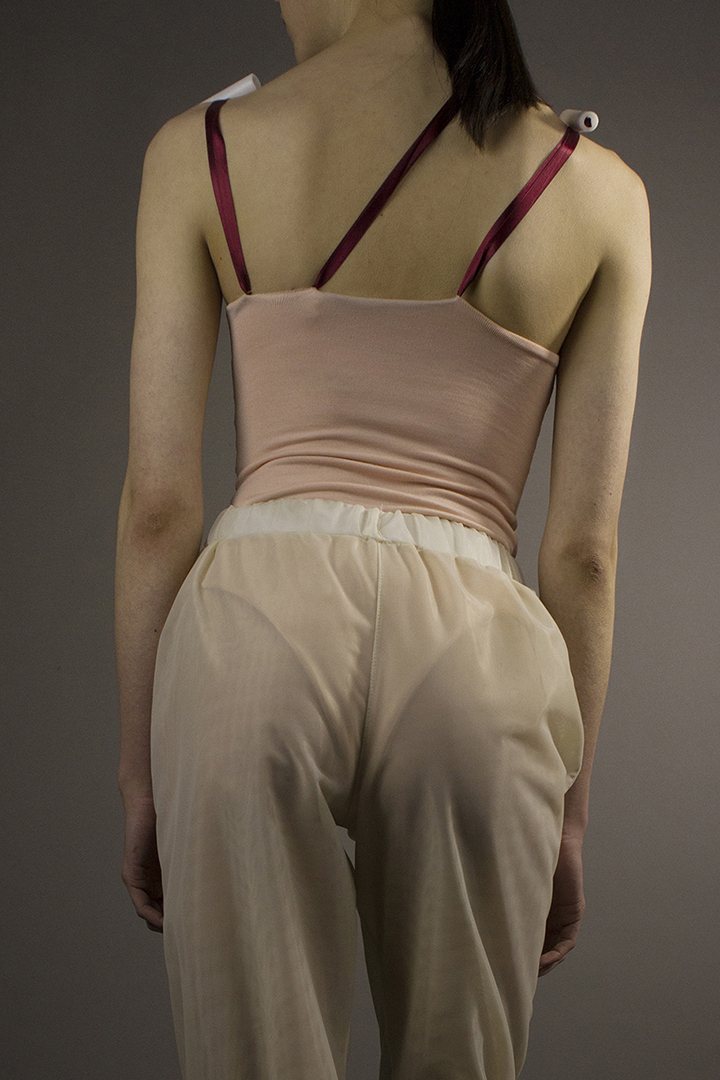 Collection aw17 - AW17_transparent-tracking-trousers-back_720x1080.jpg