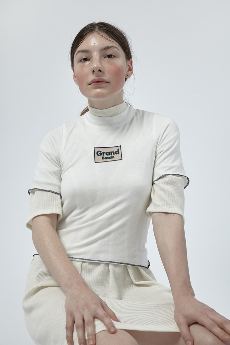 Collection ss18 - SS18_grandbassin-tshirt-full-portrait_800x1200.jpg