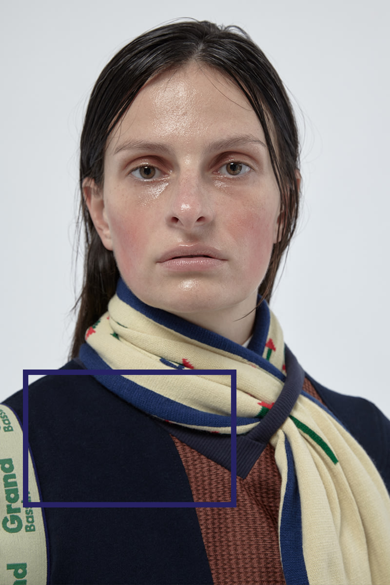 Collection ss18 - SS18_hybrid-scarf-top-portrait_800x1200.jpg