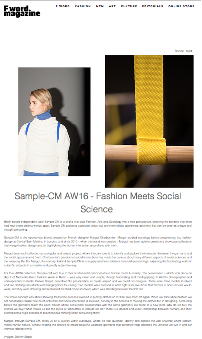 Press F WORD - samplecm_press_f-word_show-aw16_643x1080.jpg