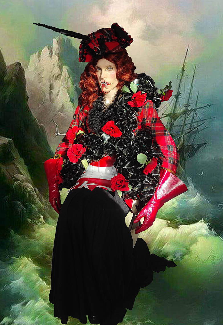 Press PLEASE - sample-cm_press_2021-please-782x1140.jpg