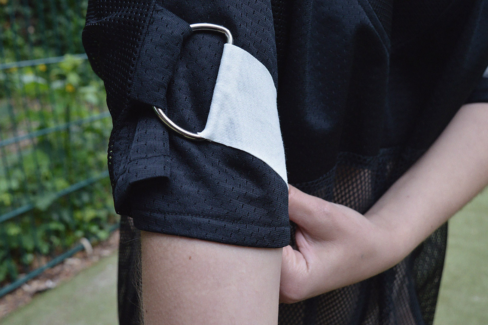 Collection ss16 - SS16_black-mesh-top-detail_1080x1624.jpg