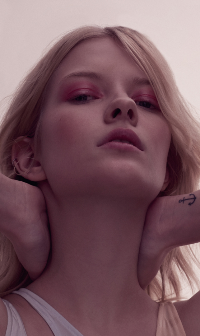 Press REVS  - samplecm_press_revs_yellow-bodysuit_643x1080.jpg