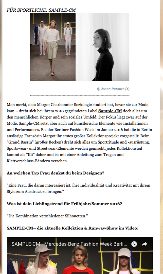 Press GLAMOUR - samplecm_press_glamour_show-aw16_643x1080.jpg