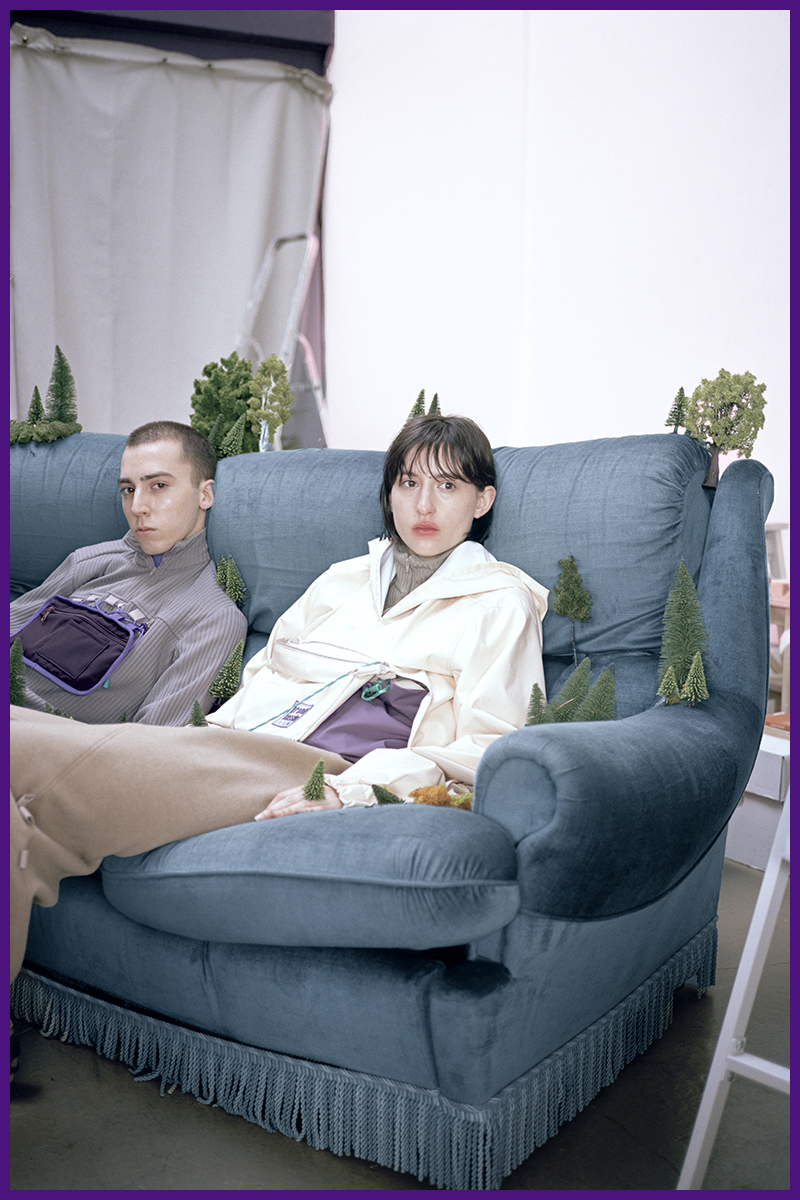 Collection aw18 - AW18_mountain-tree-close-up_720x1080.jpg