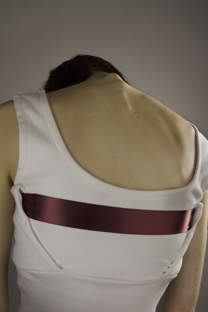 Collection aw17 - AW17_strappy-ribbon-crop-top_720x1080.jpg