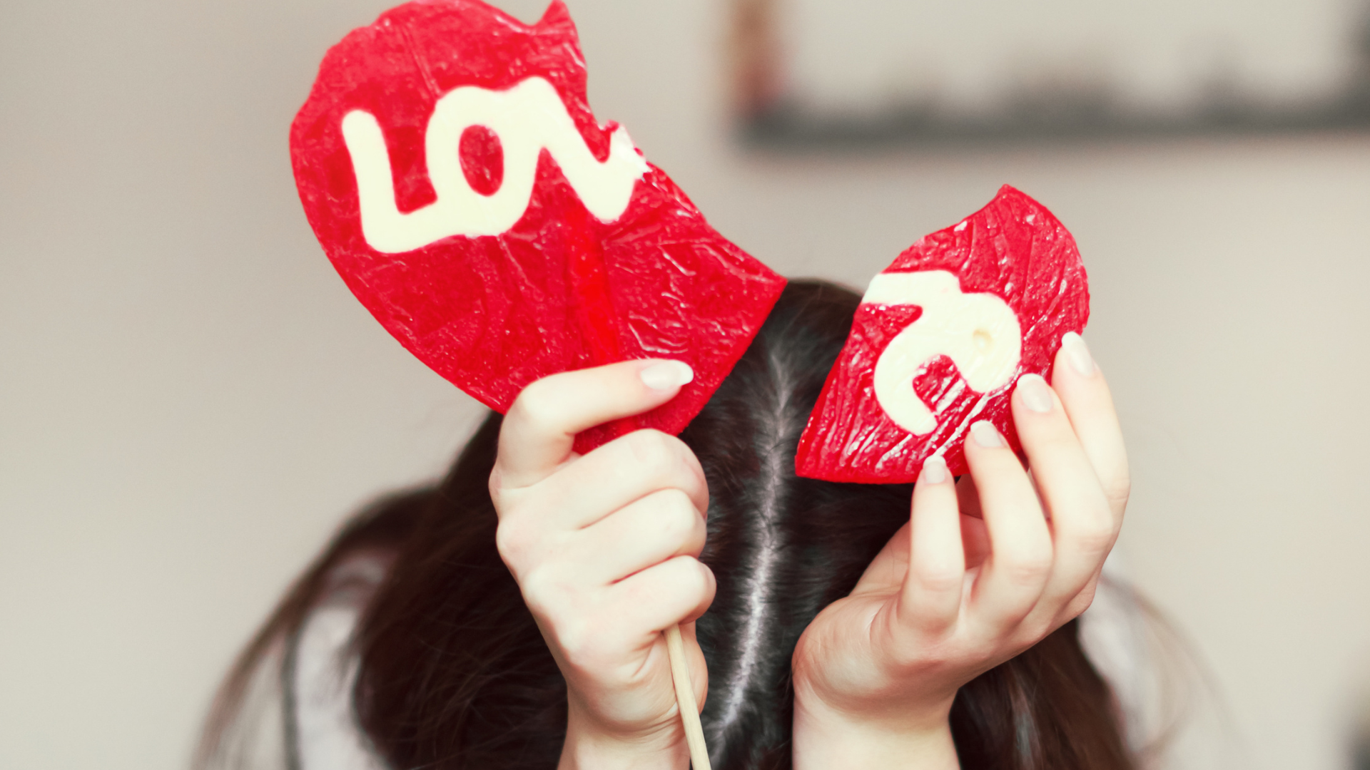san valentin 1