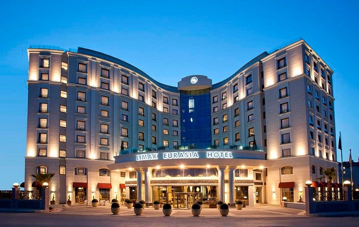 imagen hotel prrueba 2