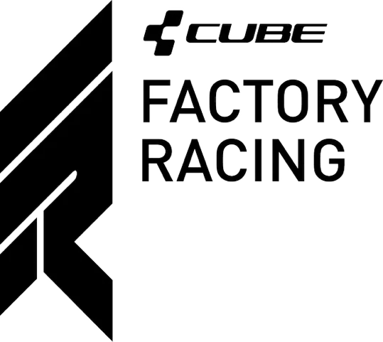 CUBE Factory Racing