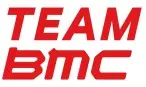 Team BMC 