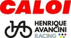 Caloi Henrique Avancini Racing