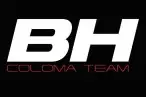 BH Coloma Team