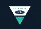 RockRider-Ford Racing Team
