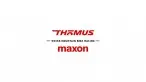 Thömus Maxon Swiss MTB Racing