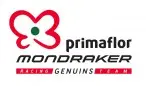 Primaflor Mondraker Racing Team