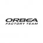 Orbea Factory Racing