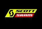 SCOTT-SRAM MTB Racing