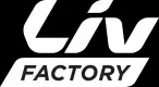 Liv Factory Racing