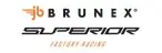 JB Brunex Superior Factory Racing