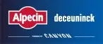 Team Alpecin-DeCeunink