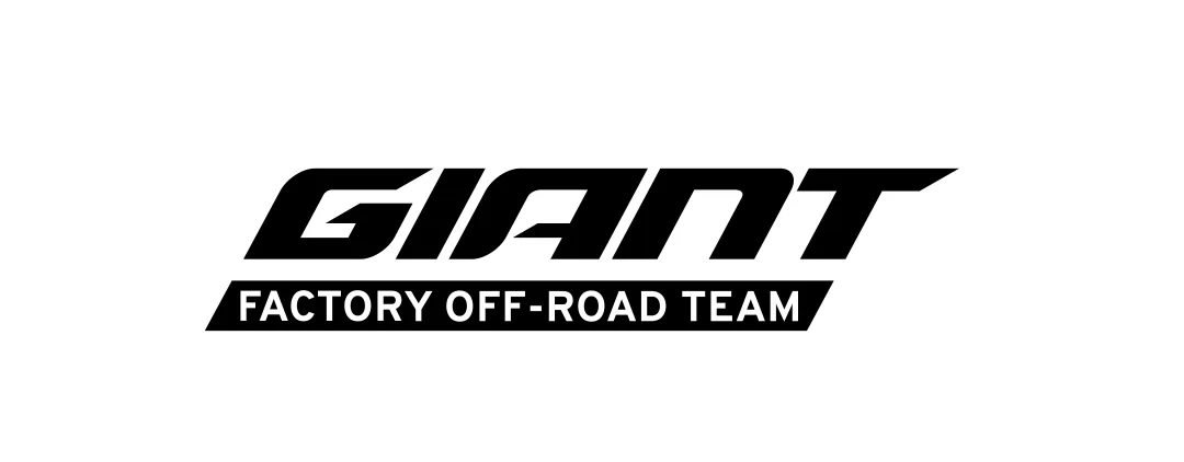 Giant Factory Off-Road Team XC